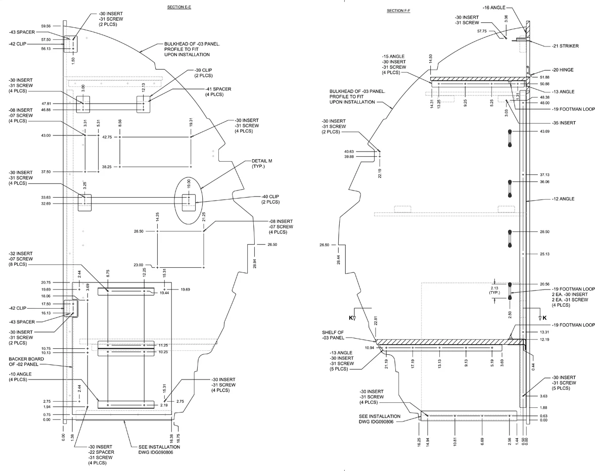 Baggage-Sections-EE-FF.jpg