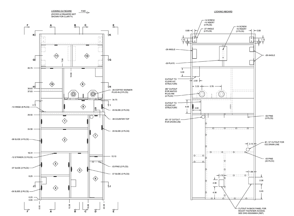 Galley-INBD-OUTBD.jpg