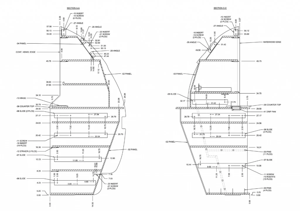 Galley-Sections-AA-CC-1024x723.jpg
