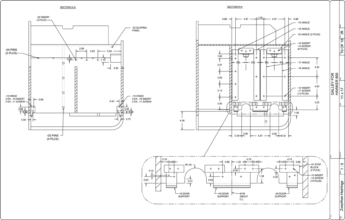 Galley-Sections-GG-HH.jpg