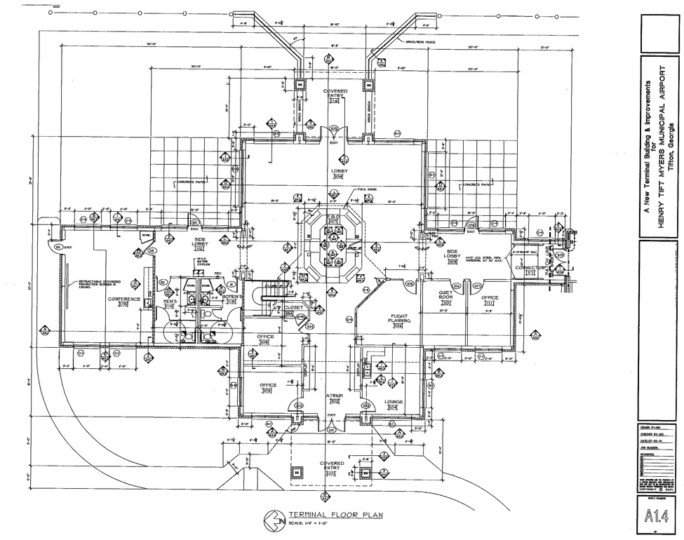 A1.4-Floor-Plan.jpg