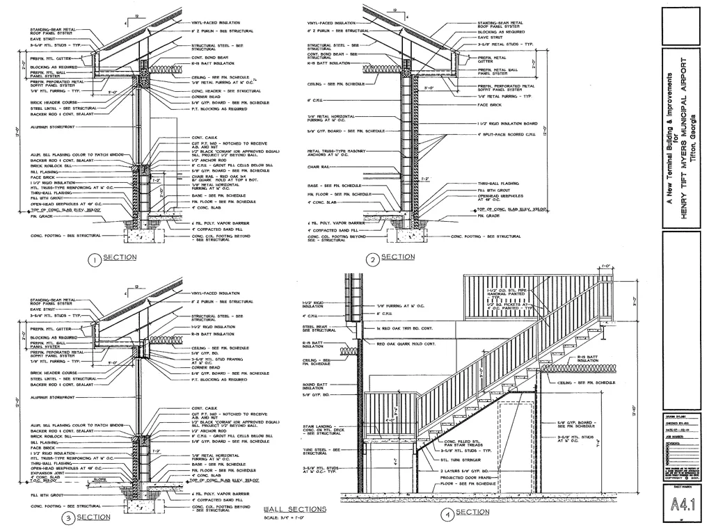 A4.1-Wall-Sections.jpg