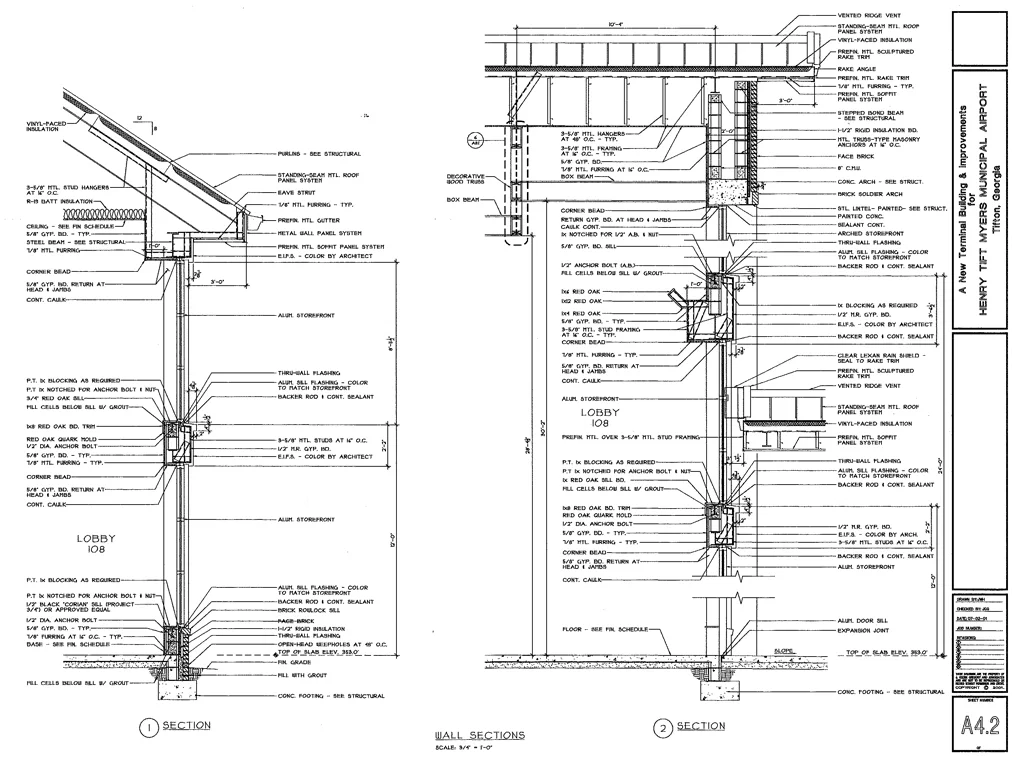 A4.2-Wall-Sections.jpg
