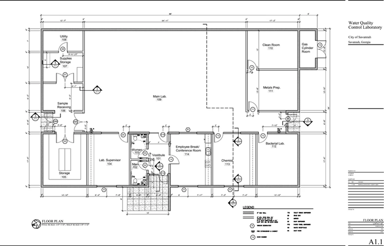 A1.1-Floor-Plan.jpg