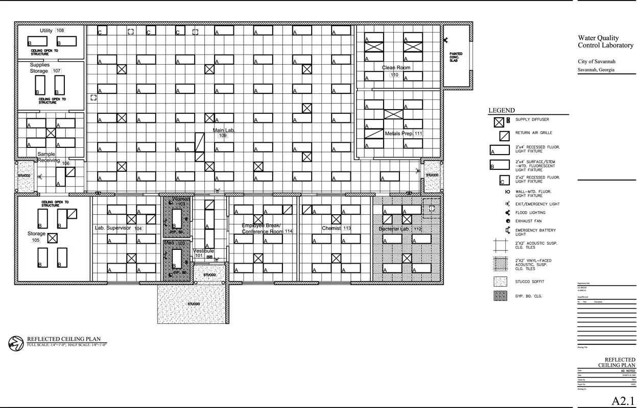 A2.1-REFL-CLG-PLAN.jpg