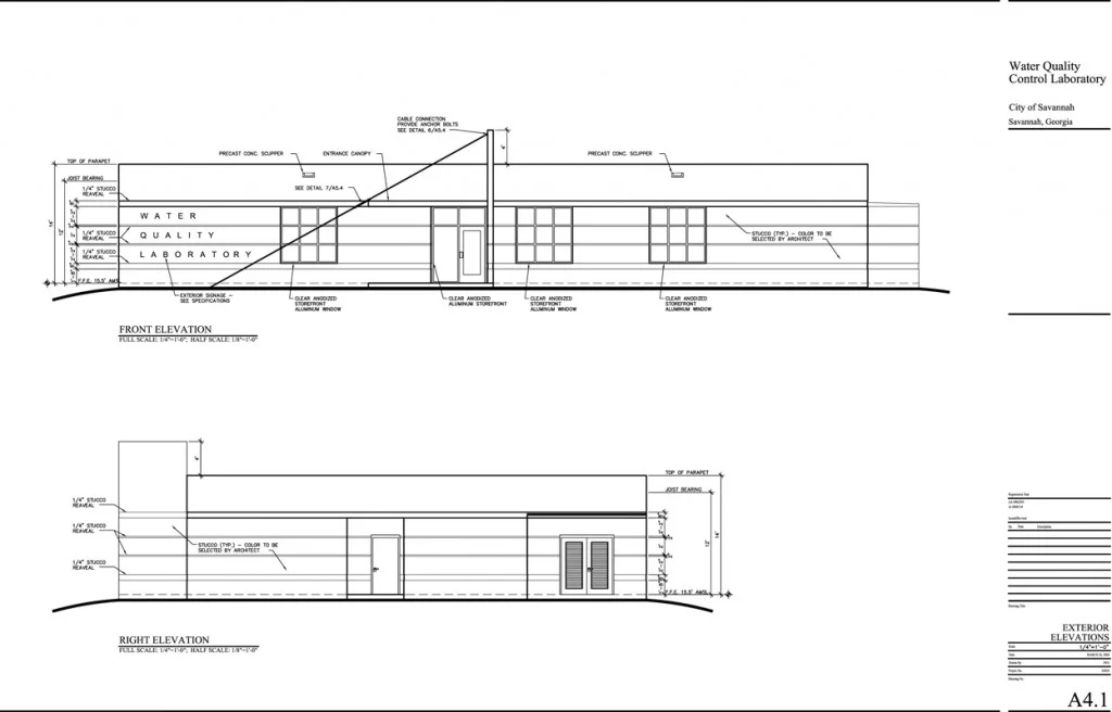 A4.1-EXTER-ELEVS.-1024x656.jpg