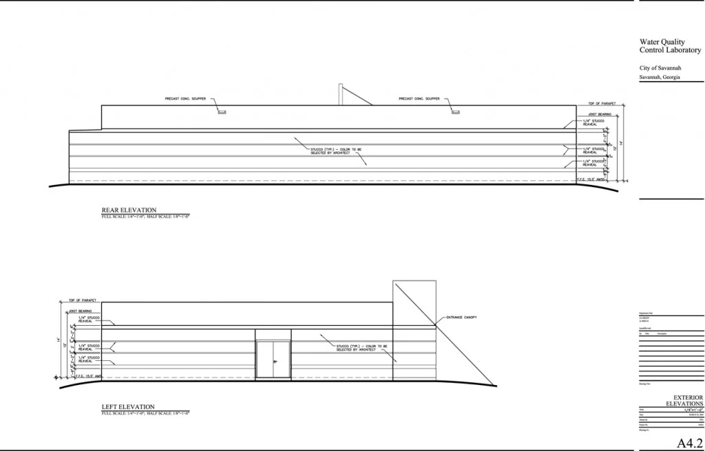 A4.2-EXTER-ELEVS-1024x656.jpg