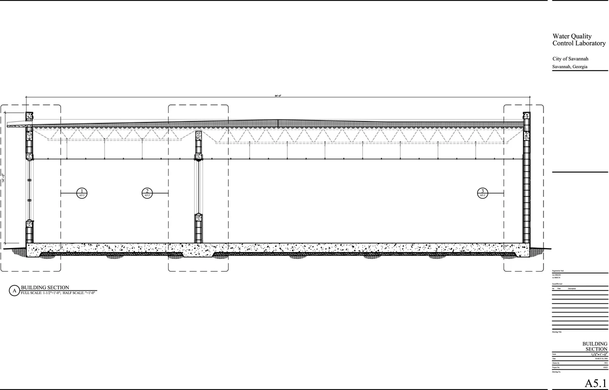 A5.1-SECTION.jpg