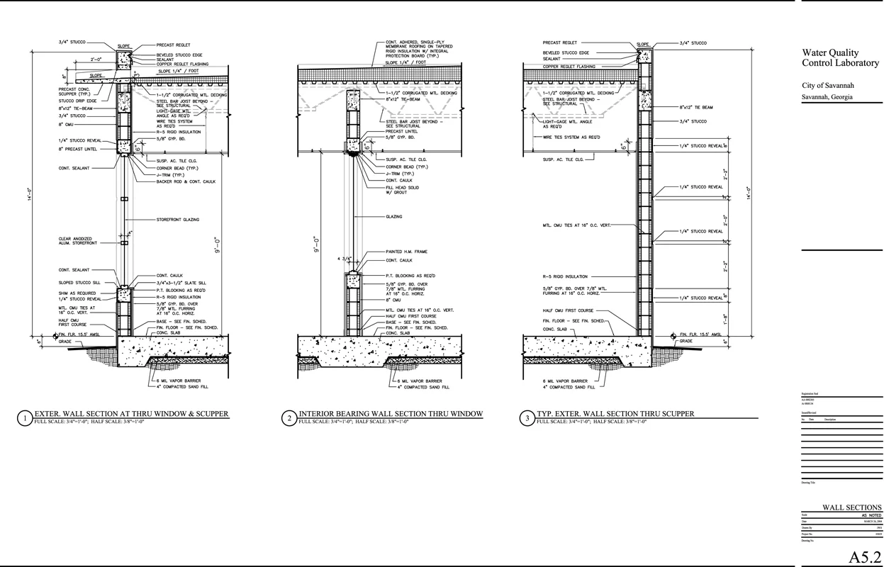 A5.2-SECTIONS.jpg