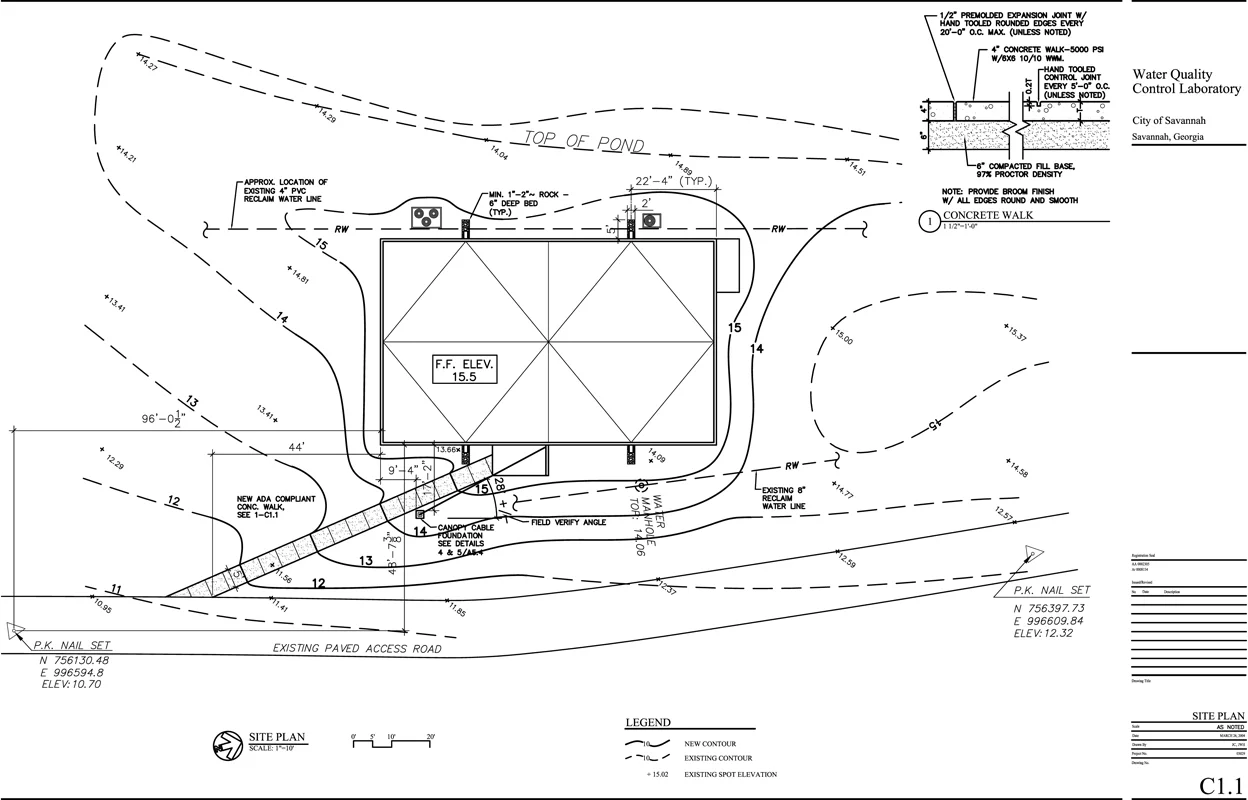 C1.1-SITE-PLAN.jpg