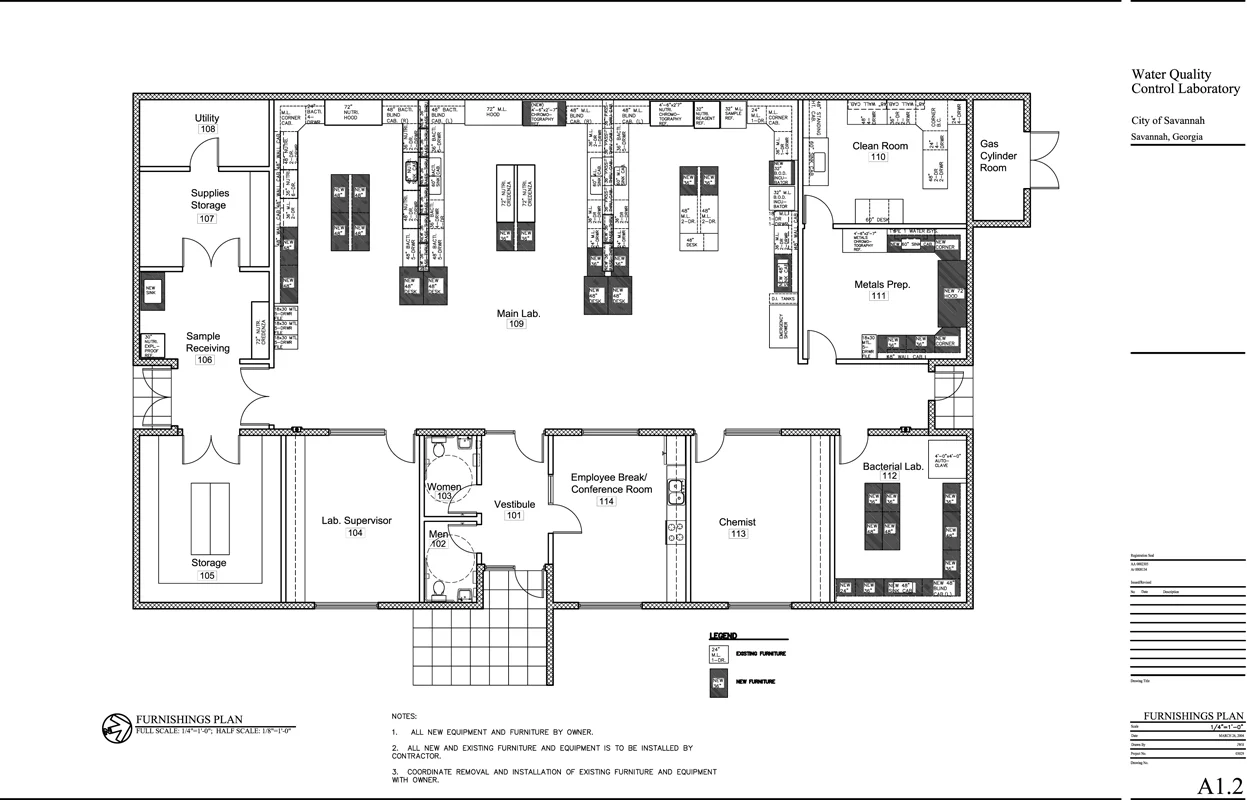 A1.2-FURNISHINGS-PLAN.jpg