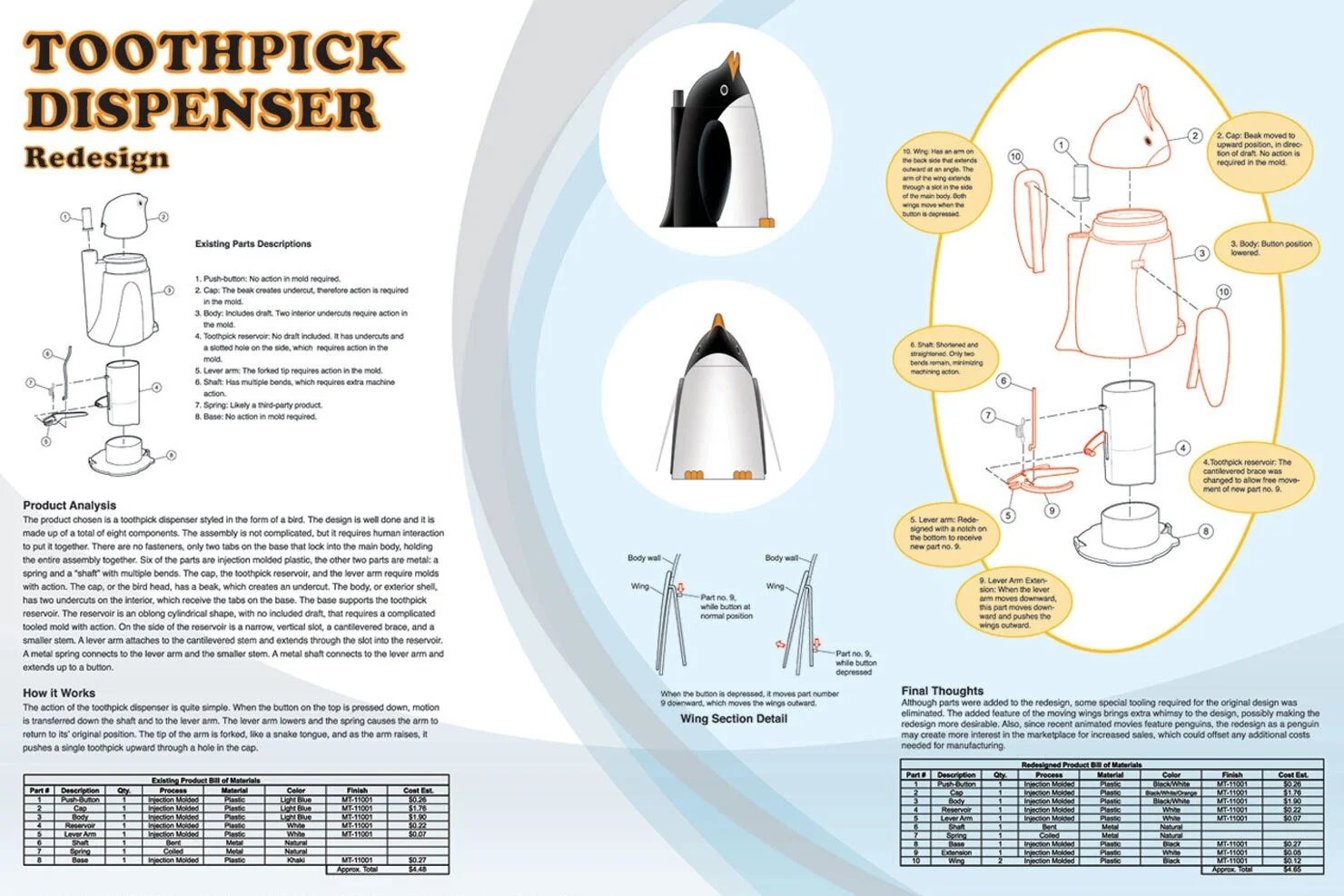 toothpick-dispenser4.jpg