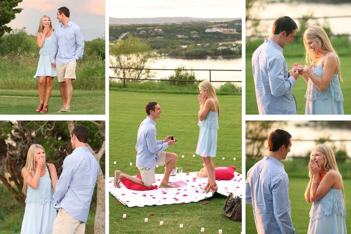 Proposal