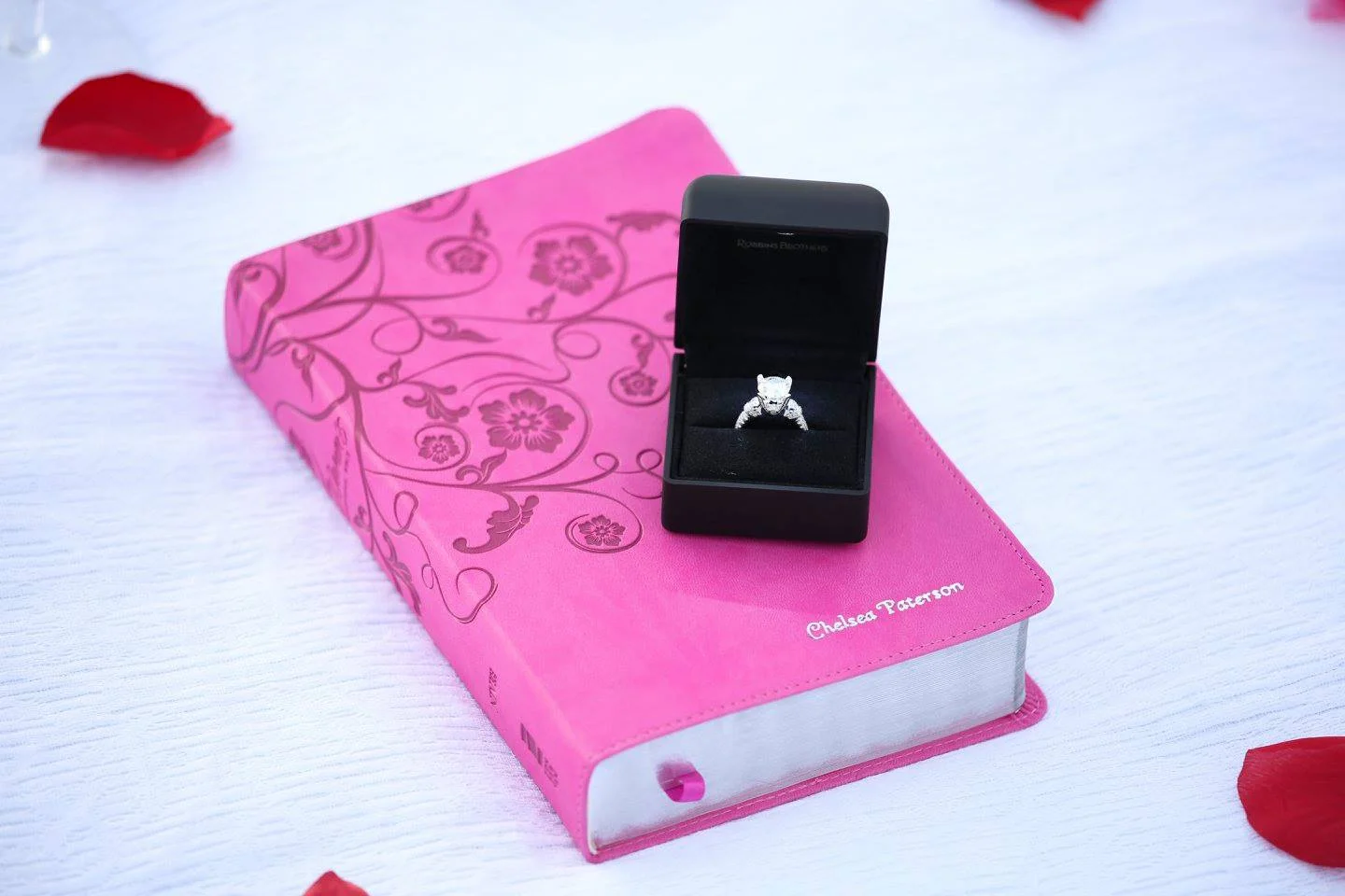 ring and bible.jpg