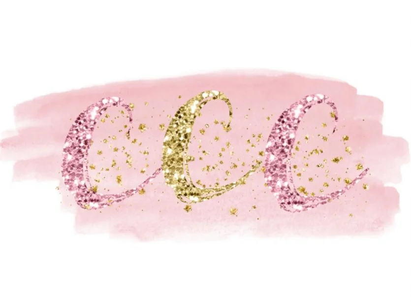 Copy of CCC upper glitter-2.jpg