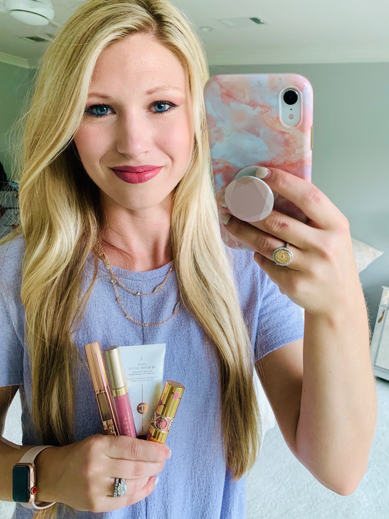 Sephora 