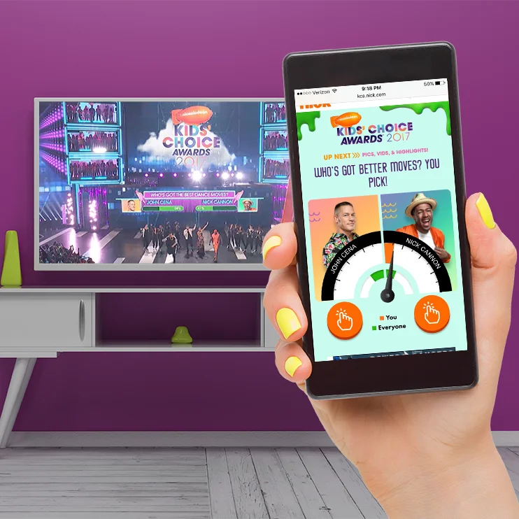 kca2017box.jpg