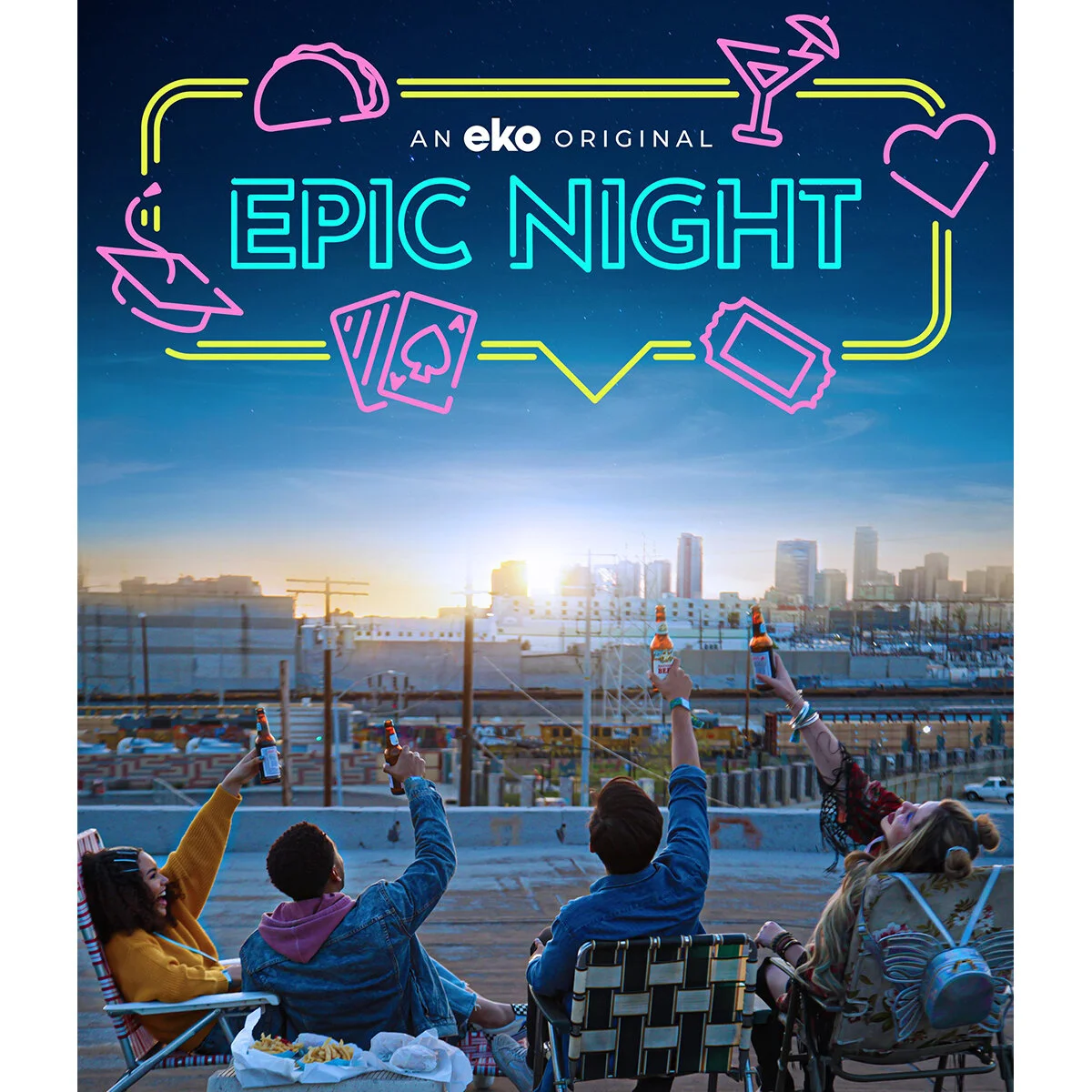 epicnight2.jpg