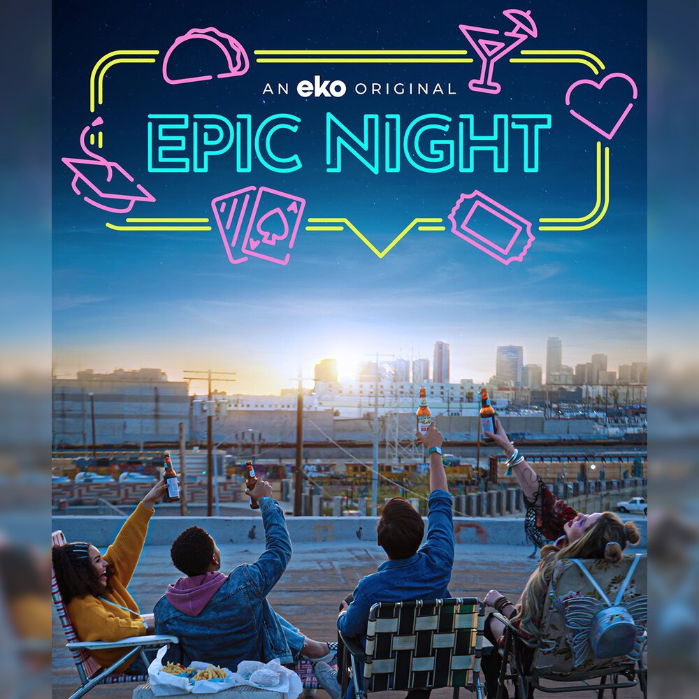 epicnighticon3.jpg