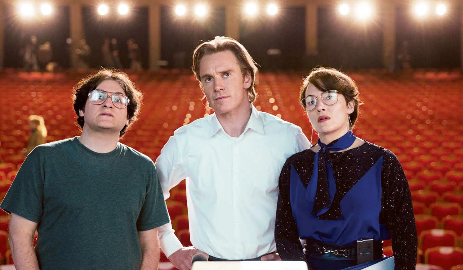 20-fall-preview-movies-steve-jobs-michael-stuhlbarg-michael-fassbender-kate-winslet.w750.h560.2x1.jpg