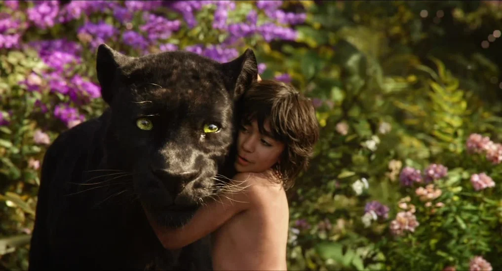 jungle-book.jpeg
