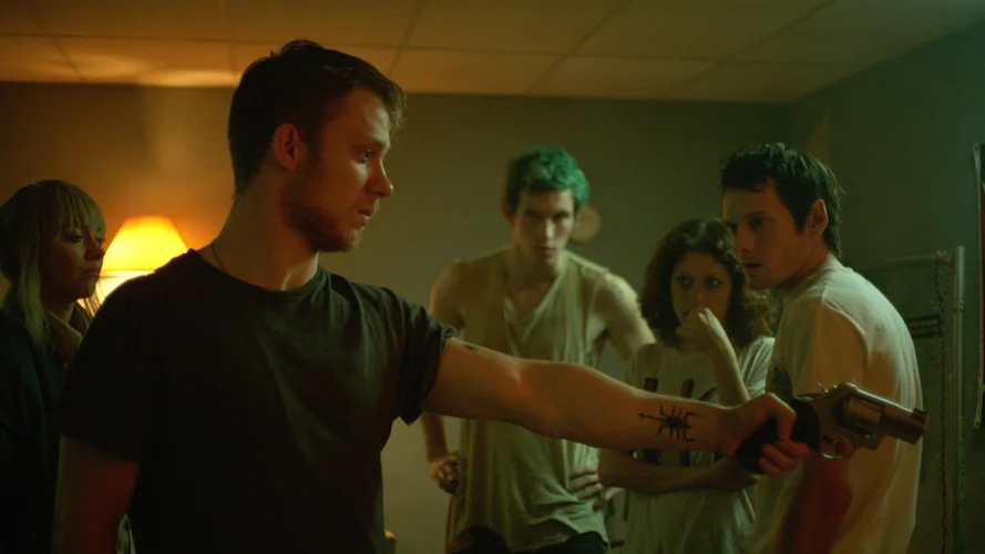 green-room-movie-image-2.jpg
