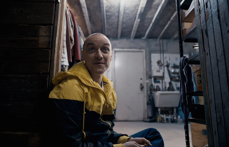 james-mcavoy-split-image.jpg