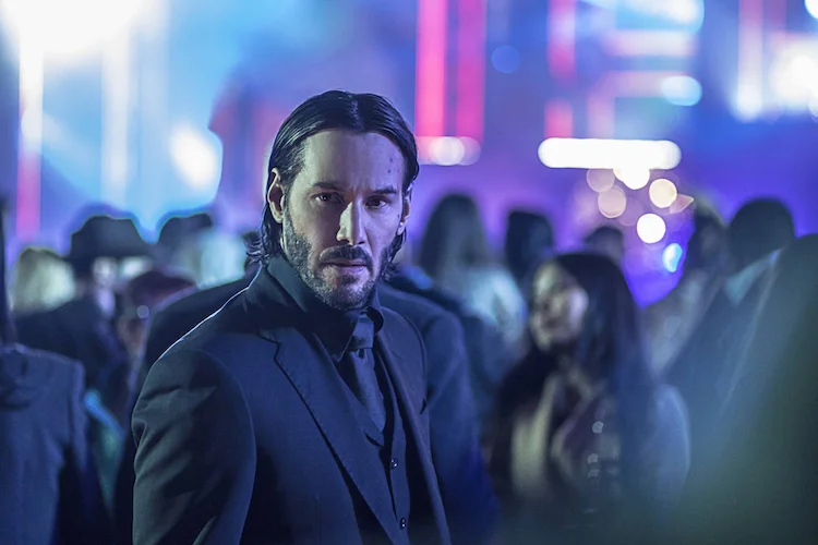 johnwick2.jpg