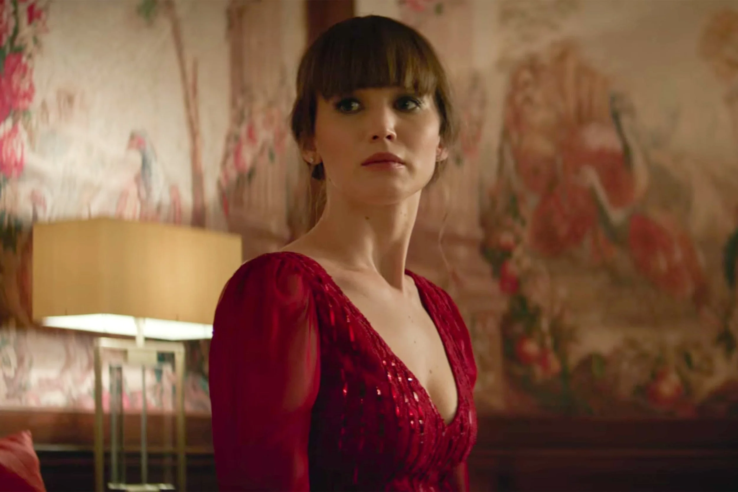 red-sparrow.jpg