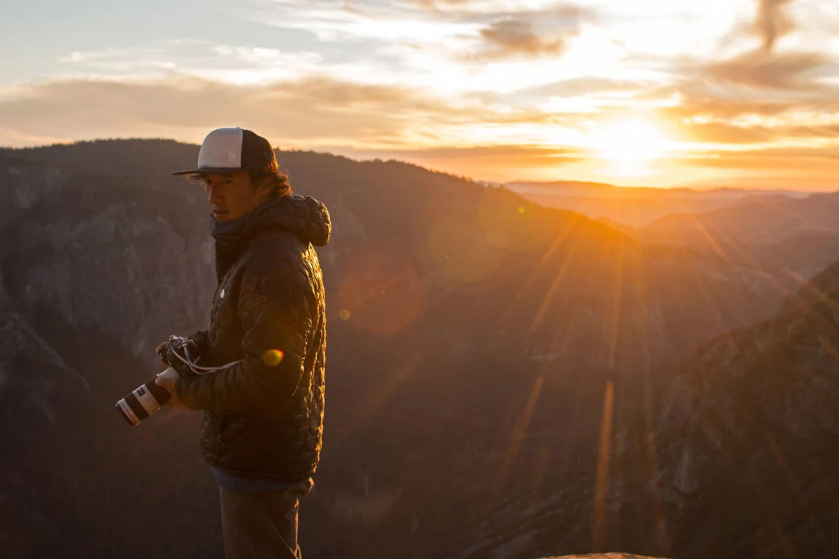 free-solo-jimmy-chin.jpg