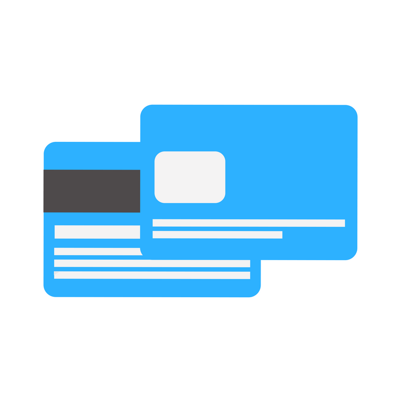 How To: Evaluate Your Spending!