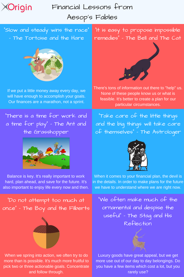 aesops fables.png