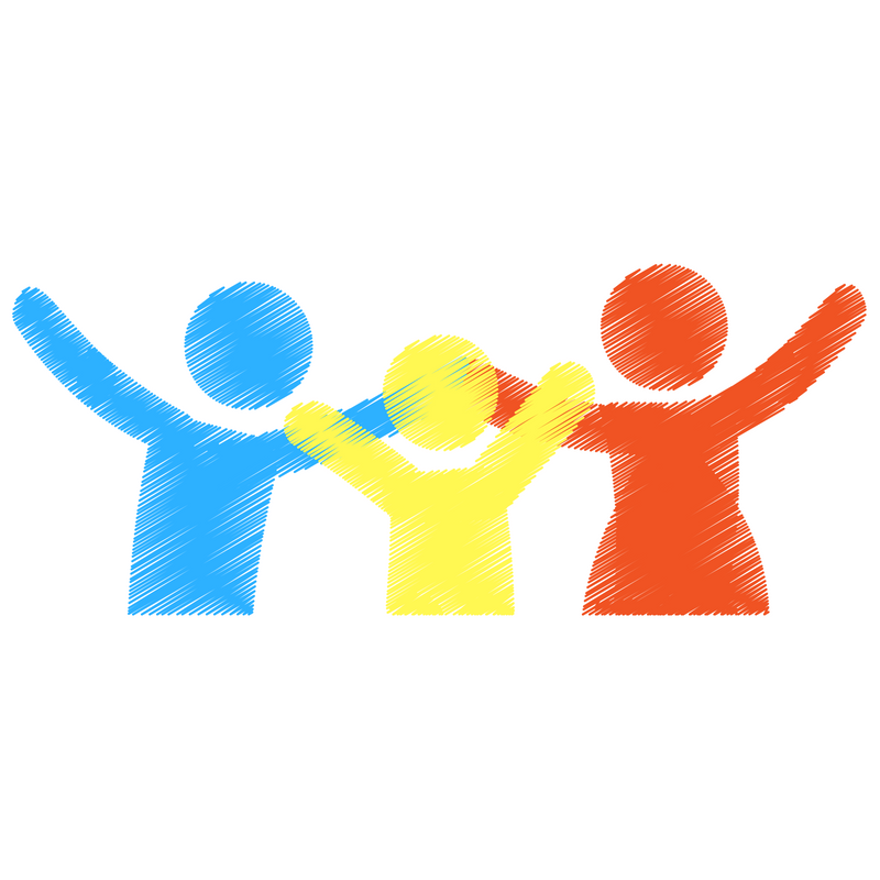 Teach Your Kids about Money