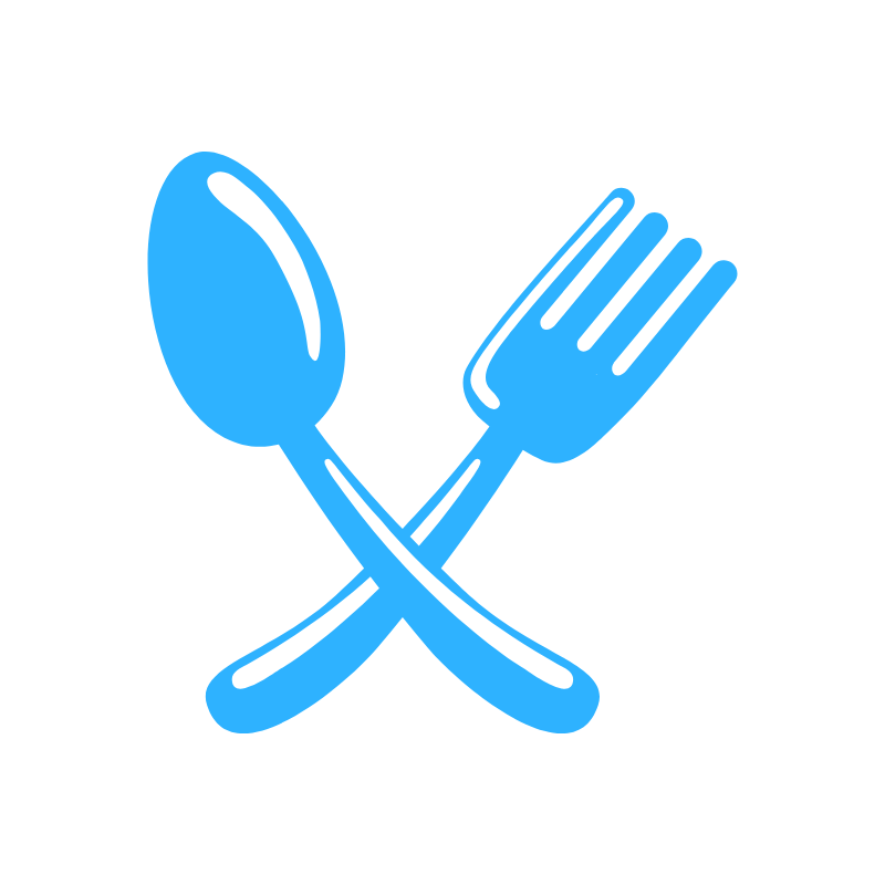 Hey! Stop Dining Out! (or doing takeout)