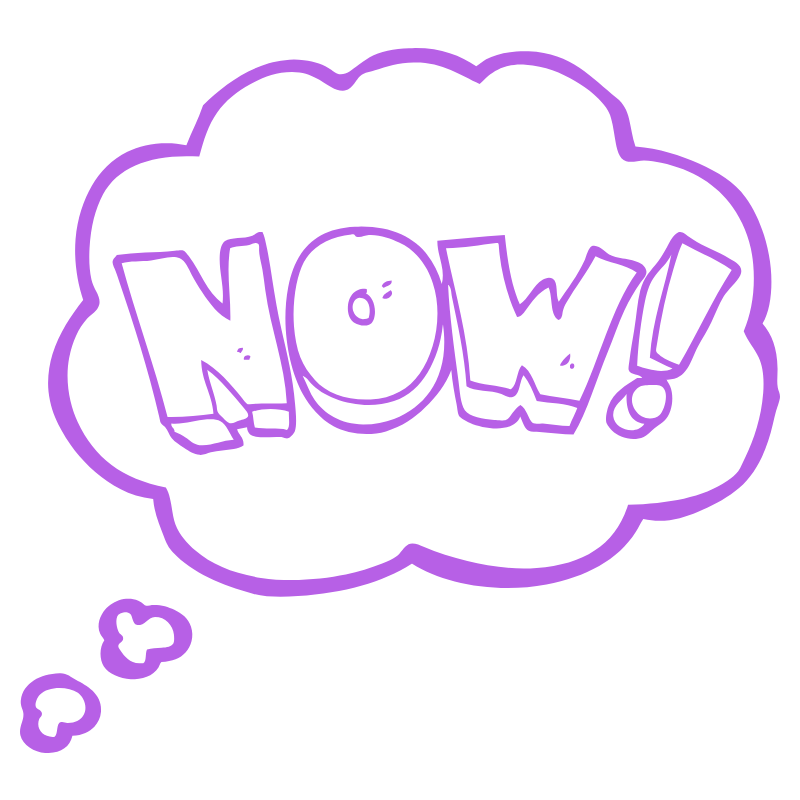 Normal Isn't a Thing