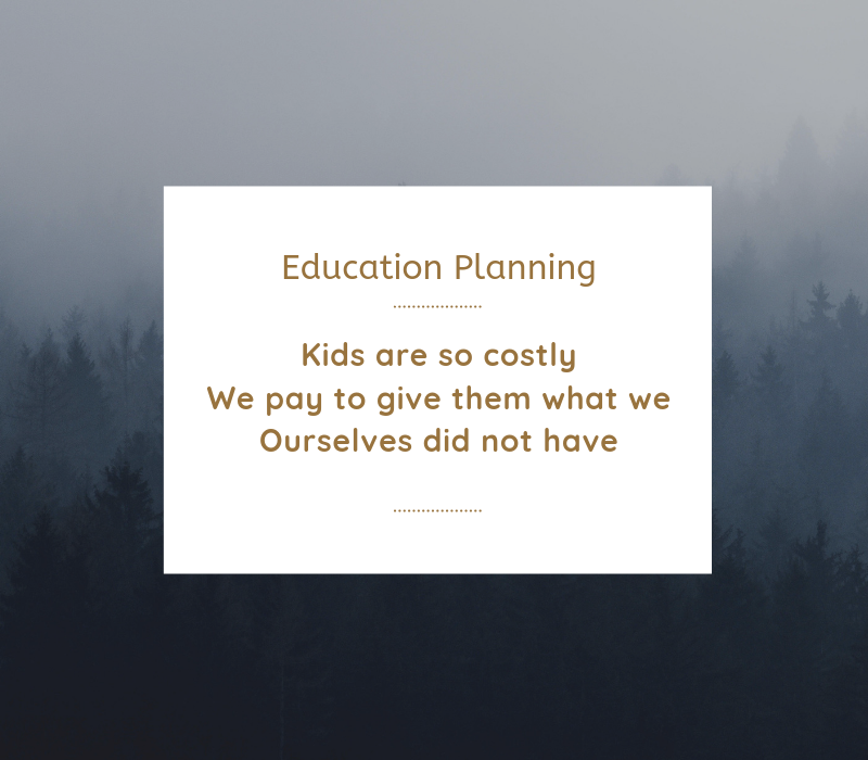 Education Planning.png