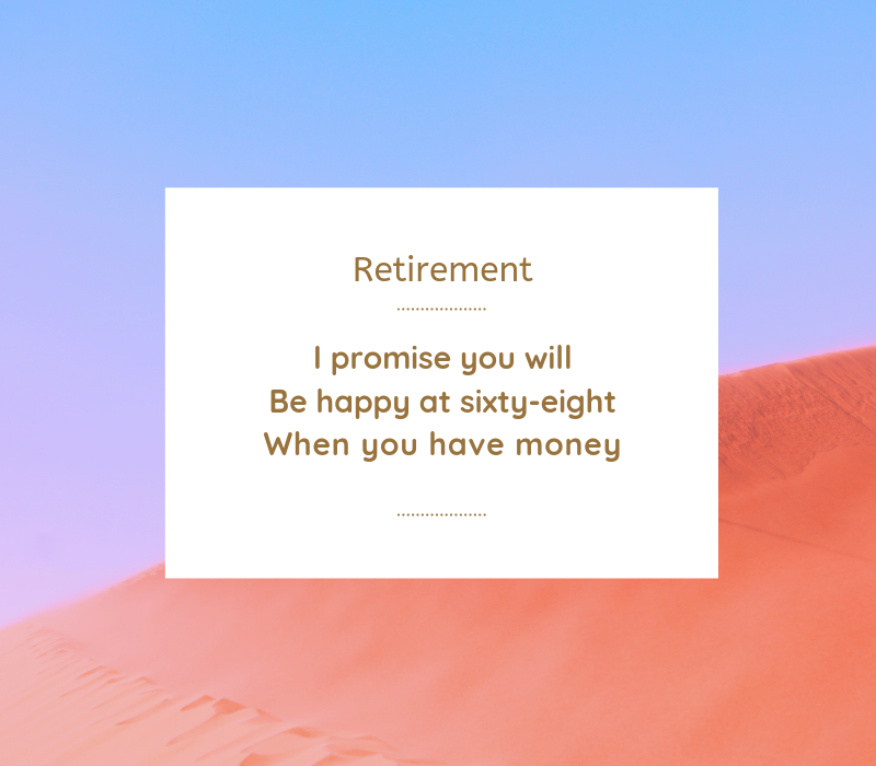 Retirement.png