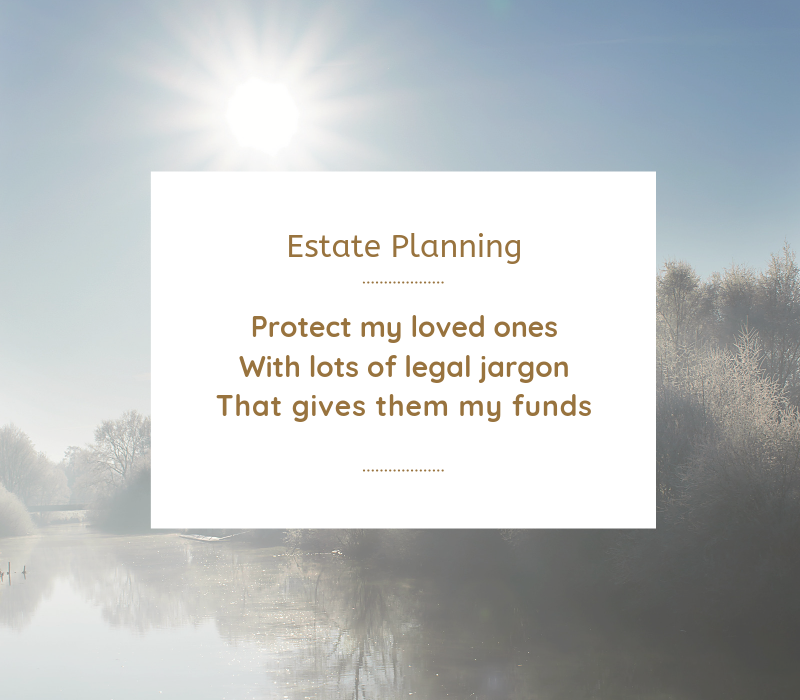 Estate Planning.png