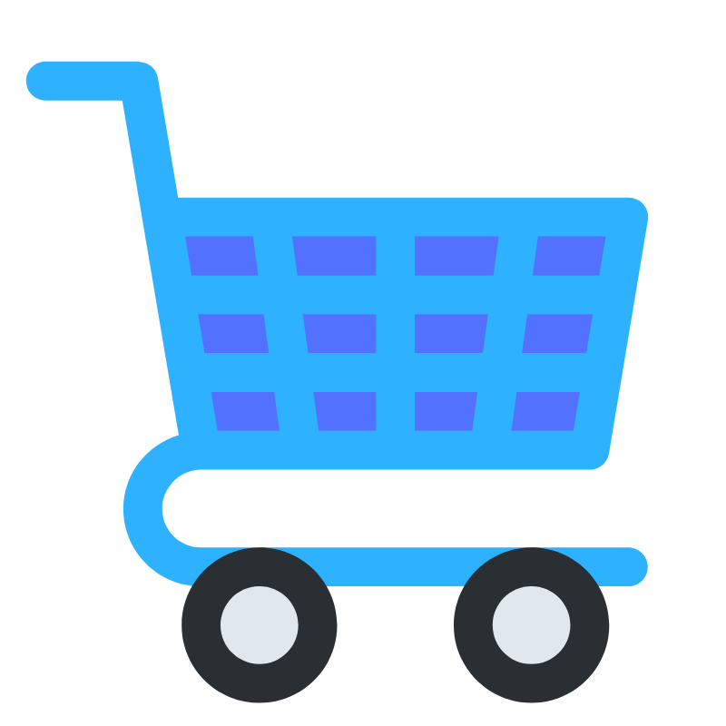 Online and Store Sales are Not Your Friend!
