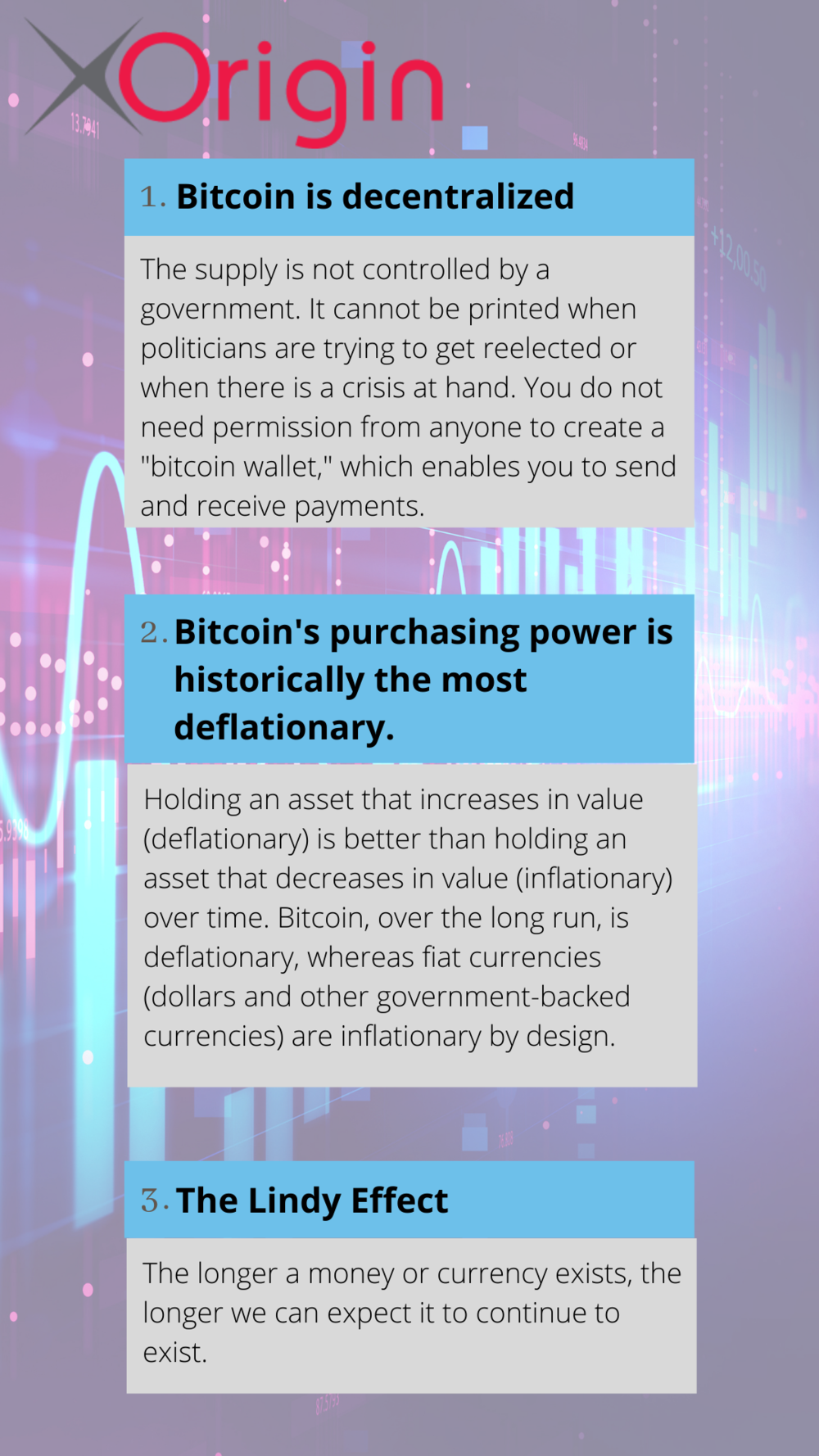 Bitcoin is decentralized.png