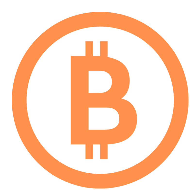 Properties of Blockchains