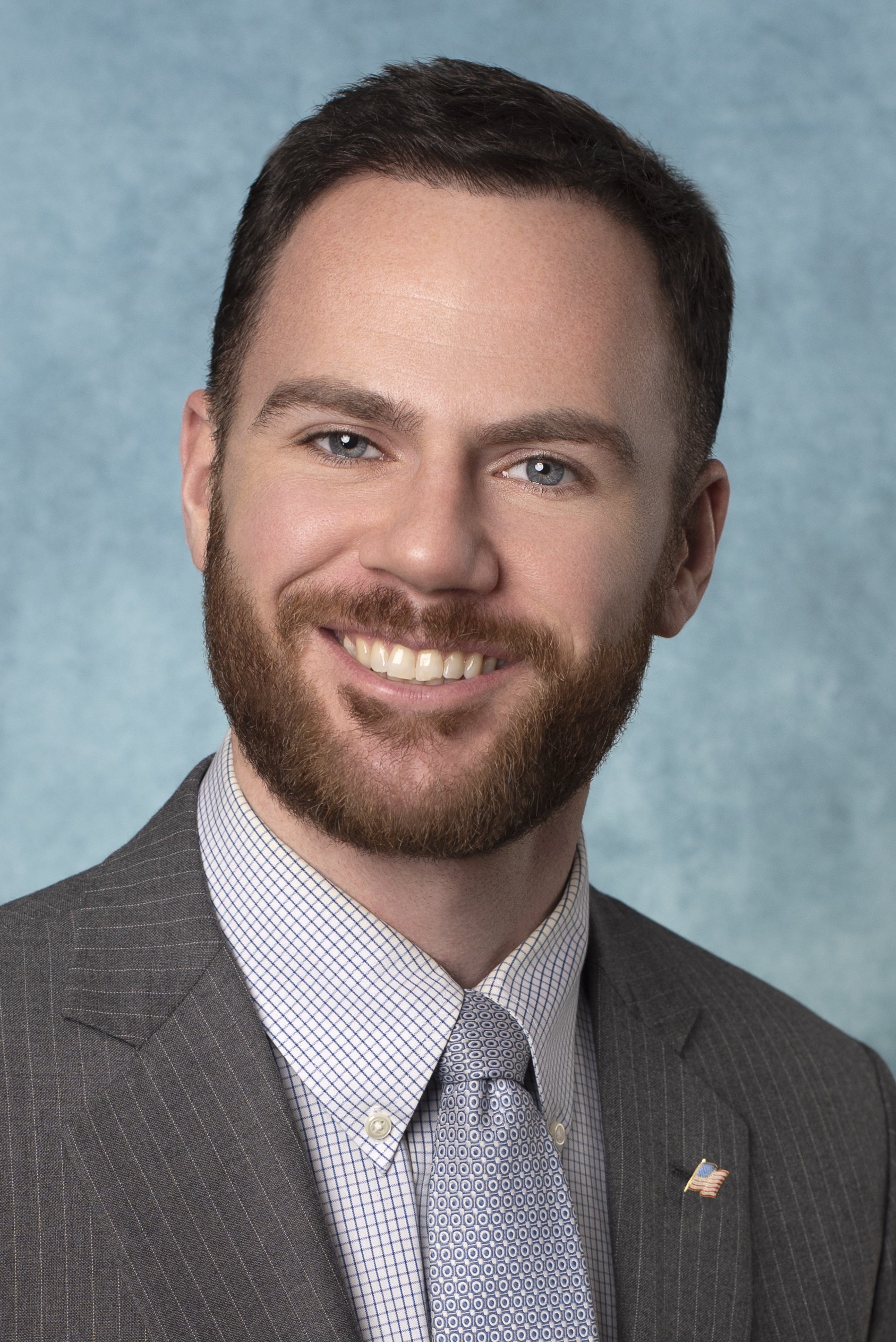 Northampton County Bar Association's 2024 Photo Directory