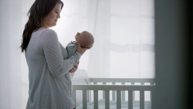 Virginia Physicians For Women