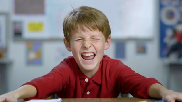 American Family Fitness 'TGI Monday'