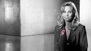 ACS - BCA Campaign 'Stacy'