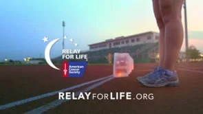 ACS 'The Fight Continues...'