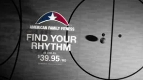 Find Your Rhythm