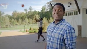 1A_Mortgage_1A112119B.mp4