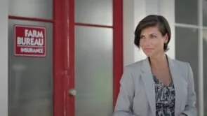 VAFBI_GET_TO_KNOW_US