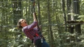 1A102319B_Mastercard_FamilyTime.mp4